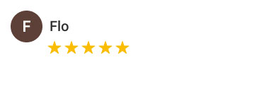 Avis Google